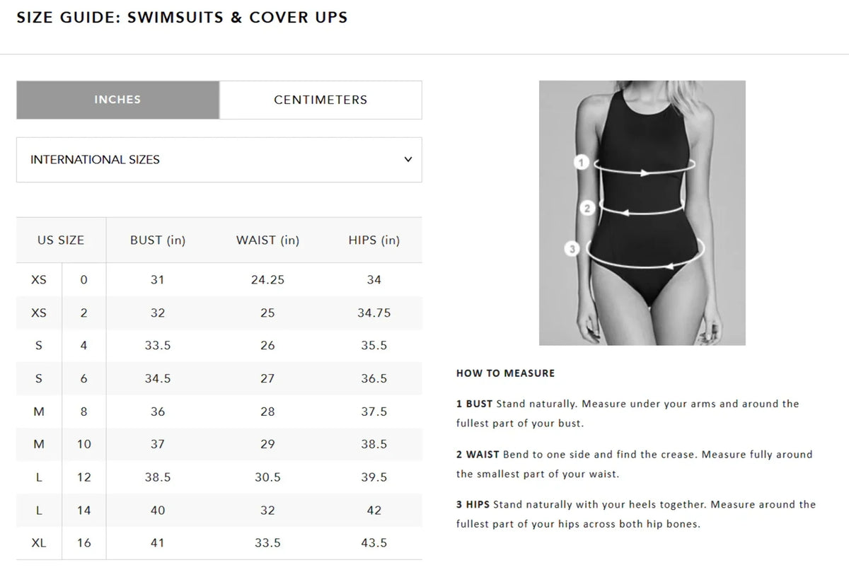 MSizeRP $110 Michael Kors Womens Lace-Up Blouson Tankini Ivory Sizeize Large