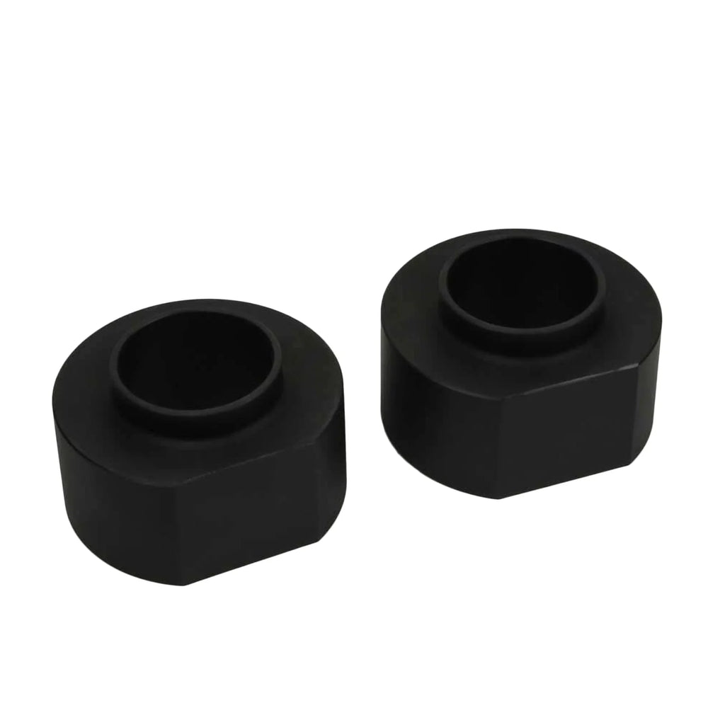 3" Front 2" Rear Sizehackles Lift Kit For Jeep Cherokee XJ  1984 1985 1986 1987 1988 1989 1990 2001 2WD 4WD 499-145