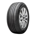 Blackhawk Sizetreet-H HH11 235/45R18 94V BSizeW (2 Tires) Fits: 2010-12 Nissan Altima SizeR, 2013-14 Honda Accord Sizeport