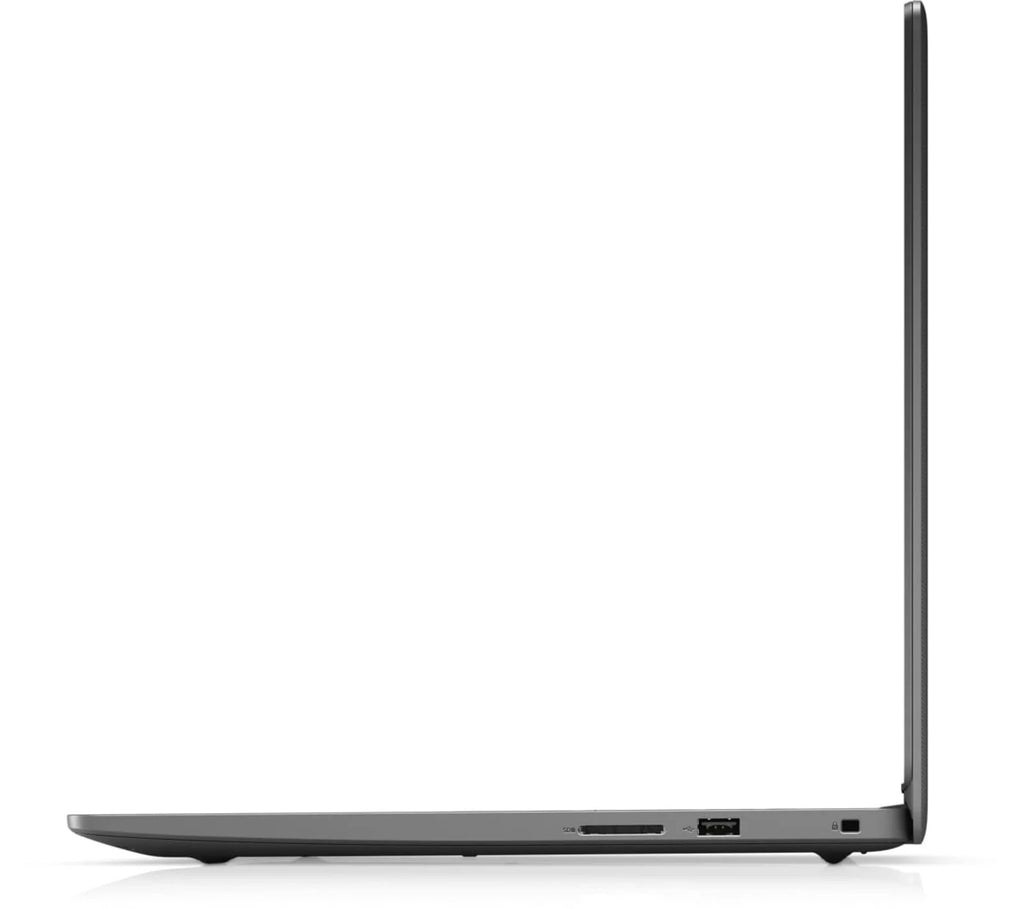 Restored Dell Vostro 3500 Laptop (2020) | 15.6" HD | Core i5 - 1TB HDD - 4GB RAM | Cores - 11th Gen CPU (Refurbished)