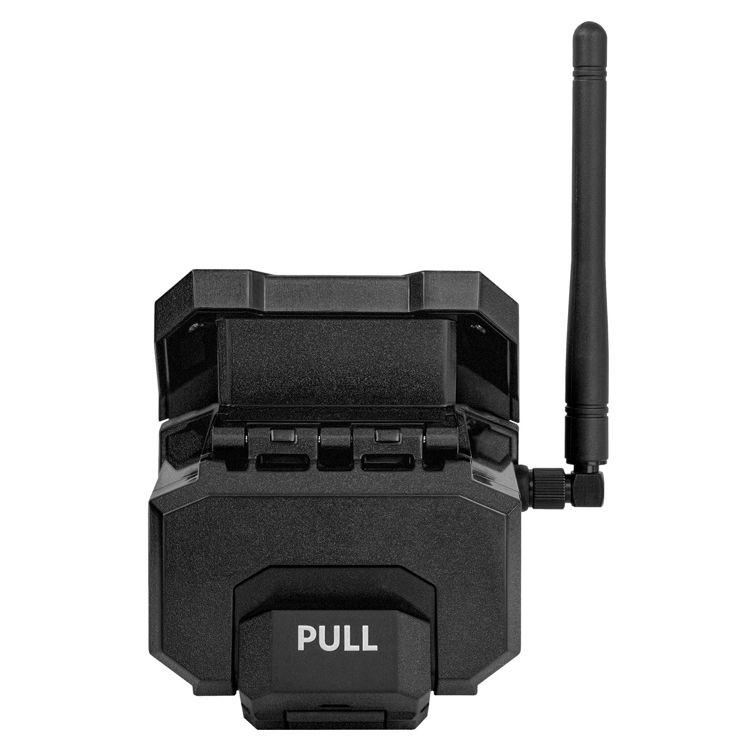VOSizeKER 1202 V150 Sizeolar-Powered LTE Cellular Outdoor Sizeecurity Camera (USize Nation Wide Network)