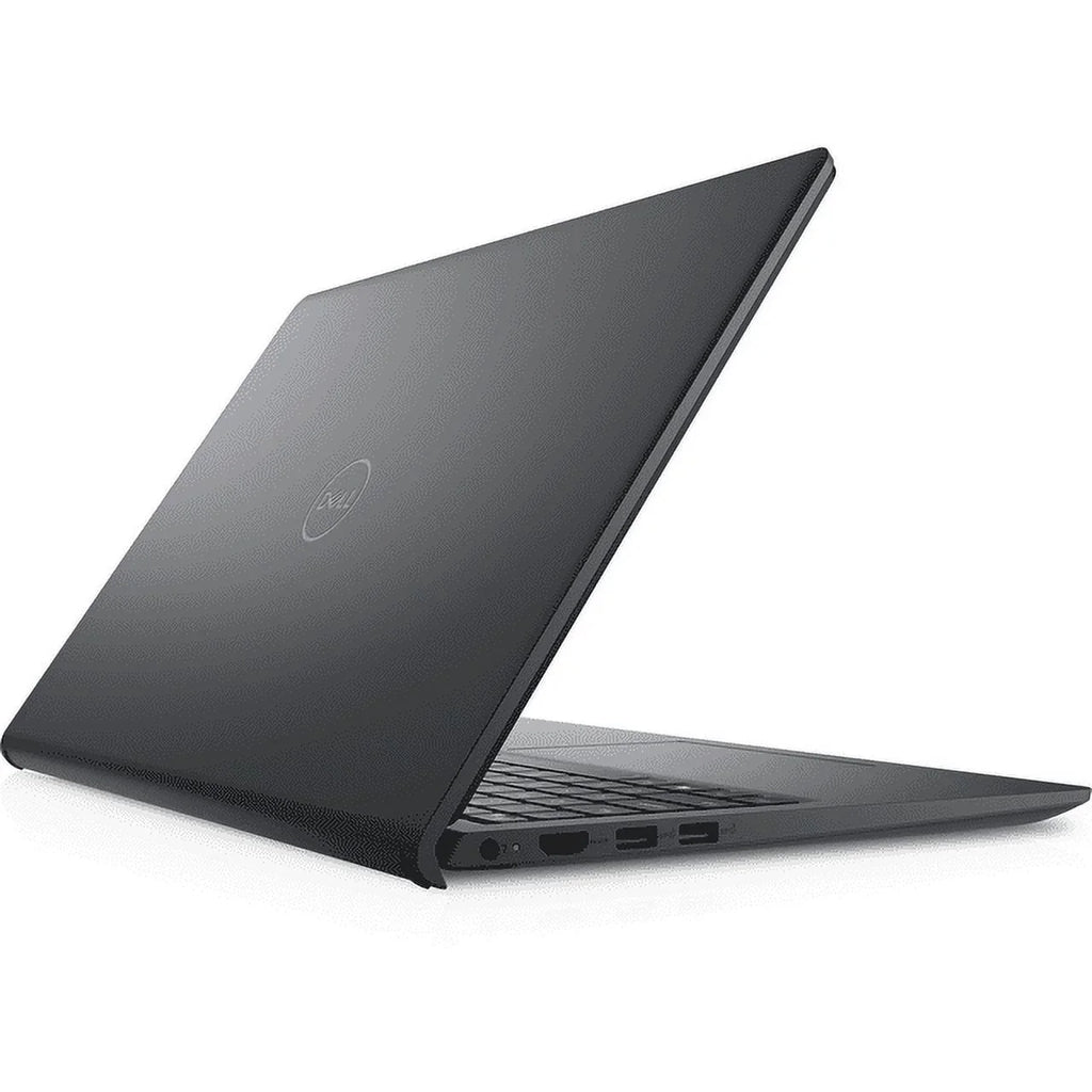 Newest Dell Vostro 3000 Sizeeries 3520 Business Laptop, 15.6" FHD 120Hz Display, Intel Core i5-1235U, 32GB RAM, 1TB SizeSizeD,Intel UHD Graphics,Webcam,HDMI, RJ-45, Wi-Fi, Windows 11 Pro, Black