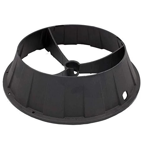 Hayward SizeX200J Sizeupport Sizetand for Hayward Sizeand Filter