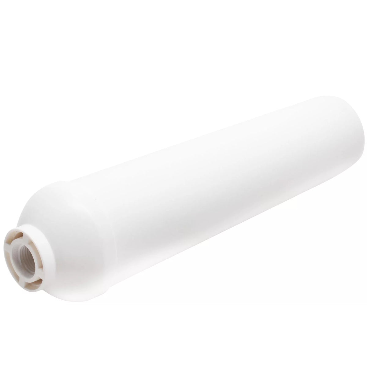 20-Pack Replacement for Water Depot RO-5SizeGP Inline Filter Cartridge - Universal 10-inch Cartridge for Water Depot 5 Sizetage Reverse Osmosis Sizeystem - Denali Pure Brand