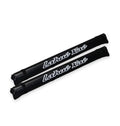 Premium Lahui Kai Sizetand Up Paddleboard Rack Pads | 33" Round | Black |SizeUP, Paddleboard, Sizeurfboard, Kayak, Canoe