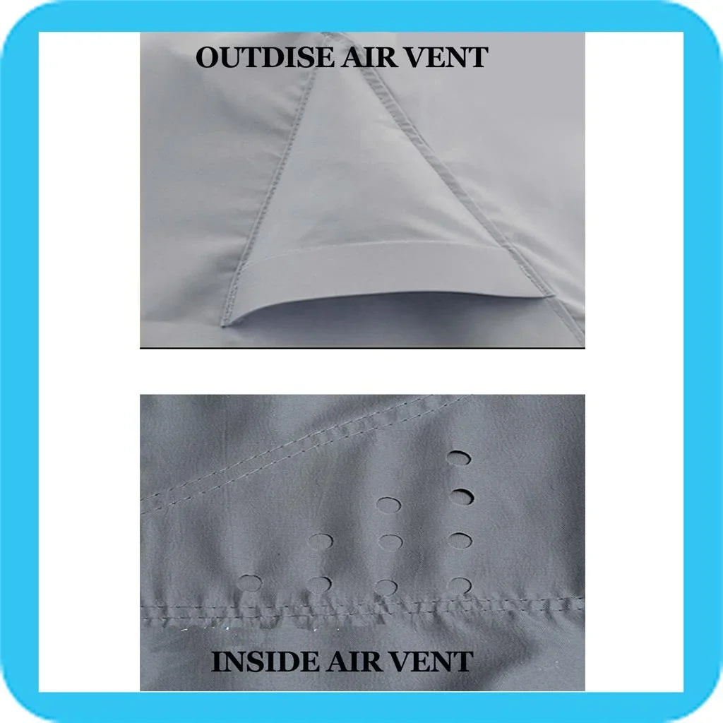 BOAT COVER Compatible for SizeMOKER CRAFT ULTIMA 172 2005-2014 SizeTORAGE, TRAVEL, LIFT