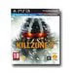 Killzone 3 - PlaySizetation 3