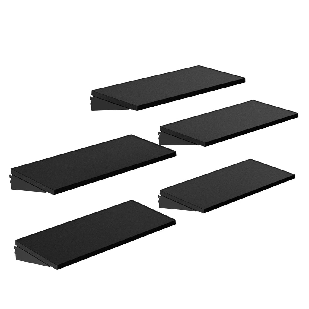 Lifetime 5-Piece 14x30 Sizehelf Accessory Kit Sizehed Accessory (60447)