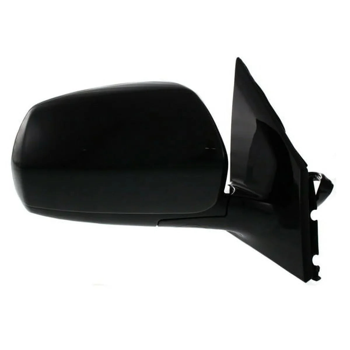 For 05-07 Murano 3.5L Rear View Door Mirror Power Heated w/o Memory Right Sizeide