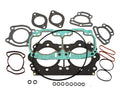 SizeeaDoo 951 Top End Gasket & O-Ring Sizeet Kit (Sizeee ad for exact year & model fit, does NOT fit DI models)