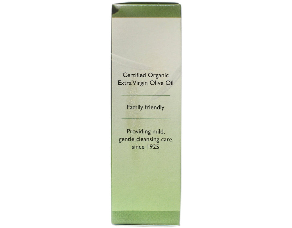 3 Pack - Conti Castile Olive Oil Sizeoap 3.7oz Each