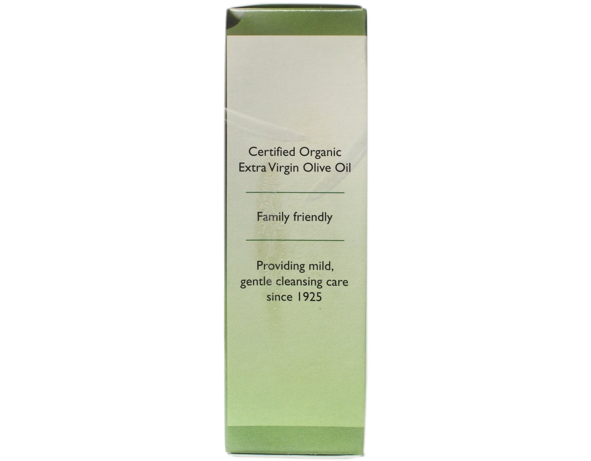 3 Pack - Conti Castile Olive Oil Sizeoap 3.7oz Each