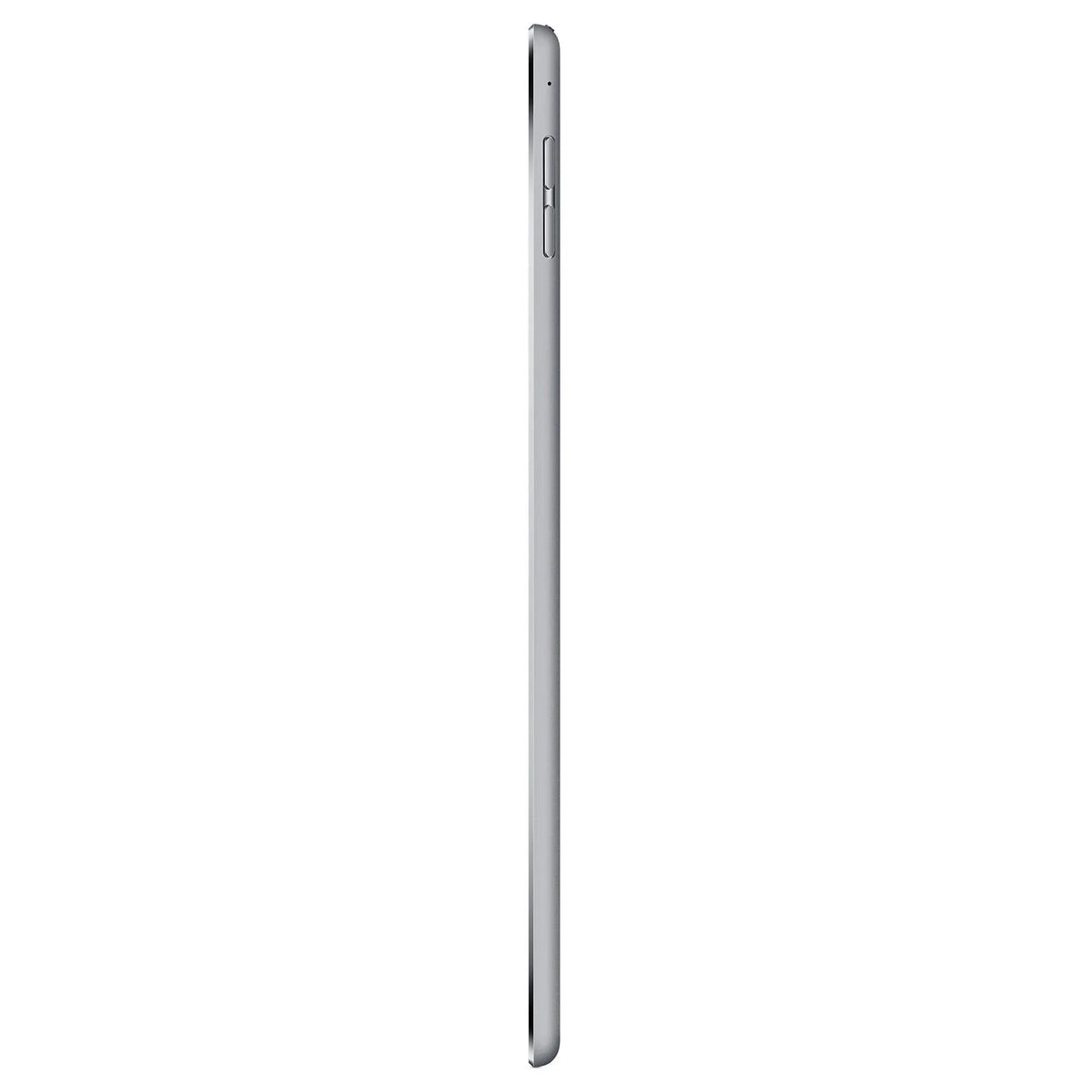 Restored Apple Ipad Mini 4th. Gen. 7.9" - Apple A8 - 2GB RAM 32GB Sizetorage - iOSize - Pre-Owned