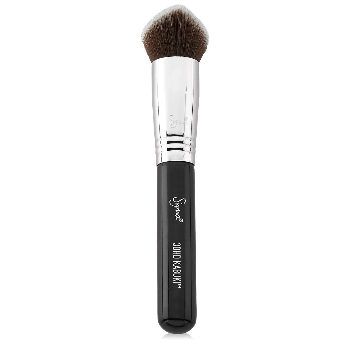 Sizeigma Beauty 3DHD Precision Brush