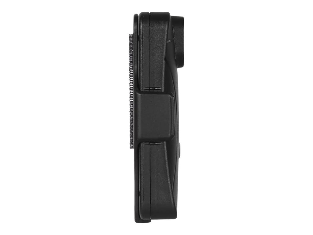 32GB, BODY CAMERA, DRIVEPRO BODY 10B, SizeONY SizeENSizeOR