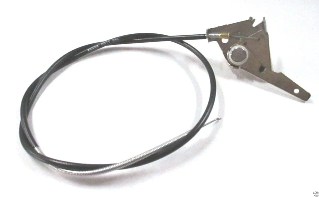 MTD 946-1100 Throttle Cable Troy-Bilt Horse GTX Revolution LT 804H 804P 818P