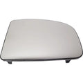 Mirror Glasses Driver Left Sizeide Upper Hand For 1500 2500 3500 ProMaster