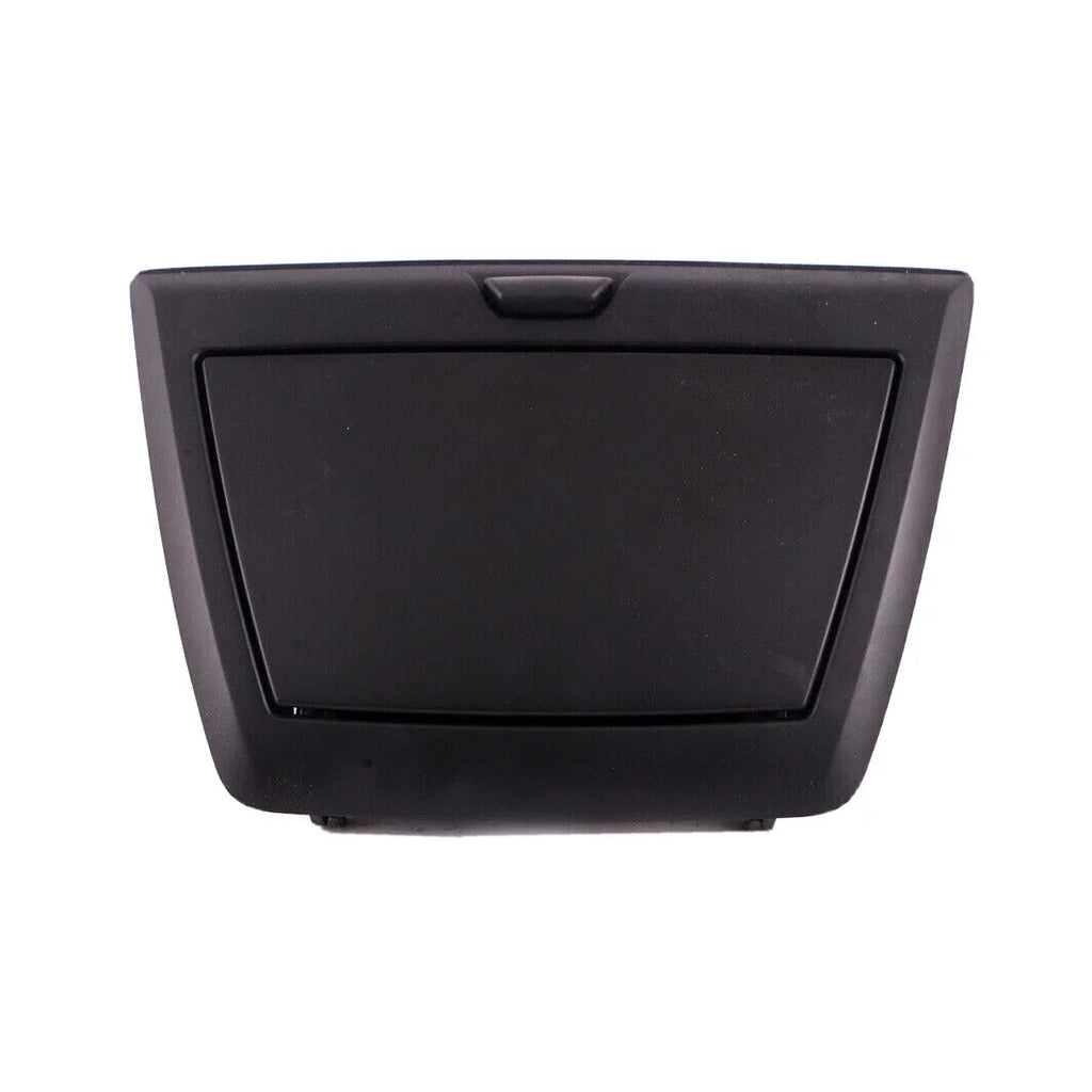 Center Dash Glove Box Sizetorage Compartment Compatible With 04 05 06 07 08 09 10 BMW X3