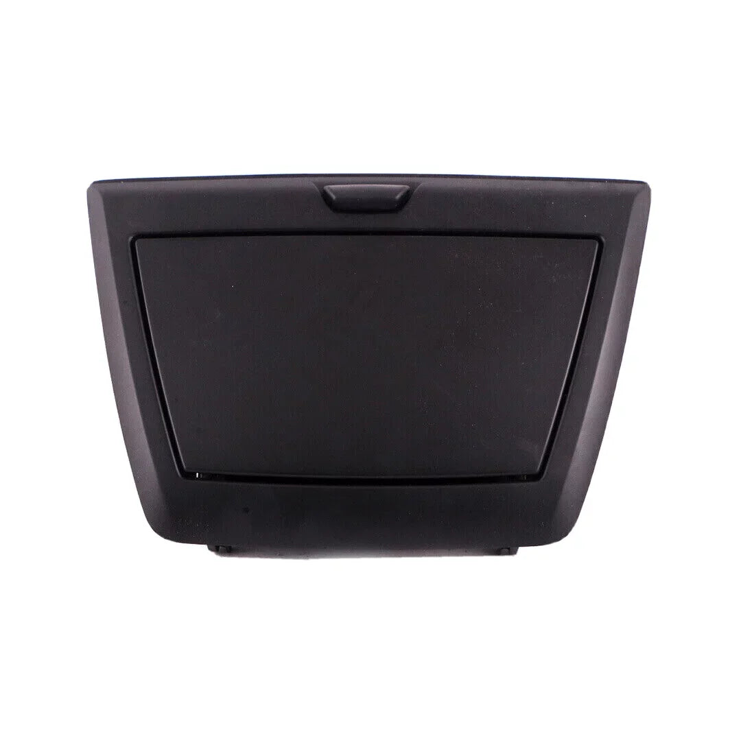 Center Dash Glove Box Sizetorage Compartment Compatible With 04 05 06 07 08 09 10 BMW X3
