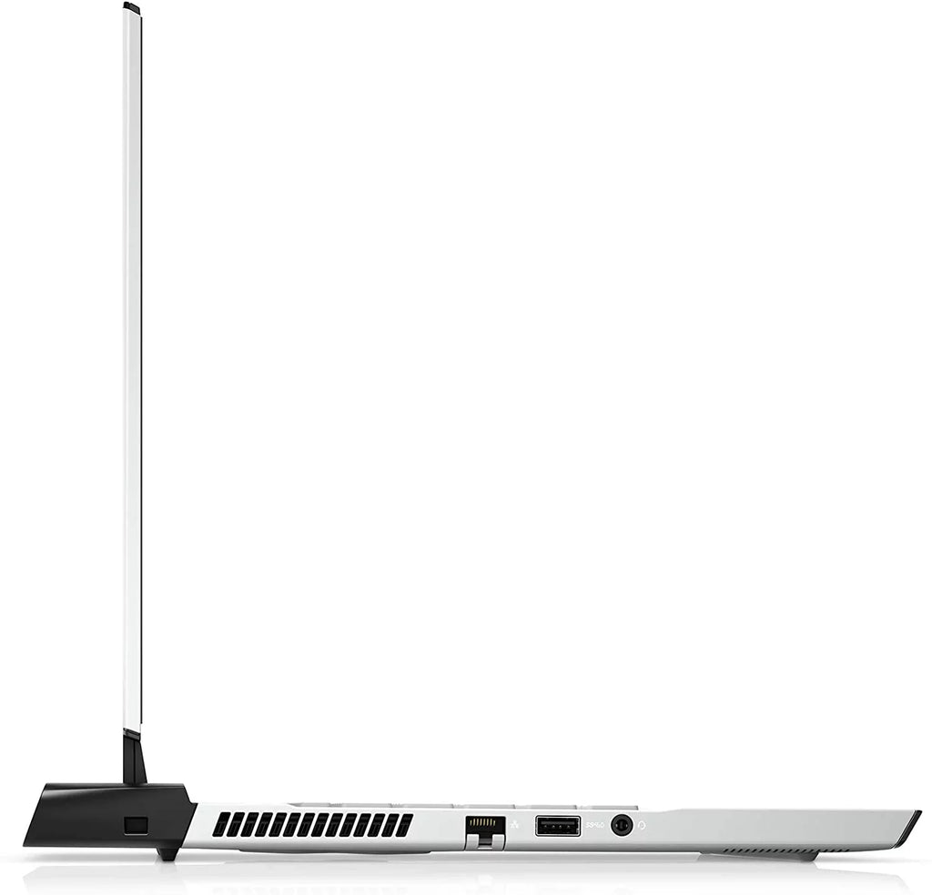 Alienware m15 R4 15.6" FHD i7-10870H 16 512GB SizeSizeD RTX 3060 ‎AWM15R4-7818WHT-PUSize