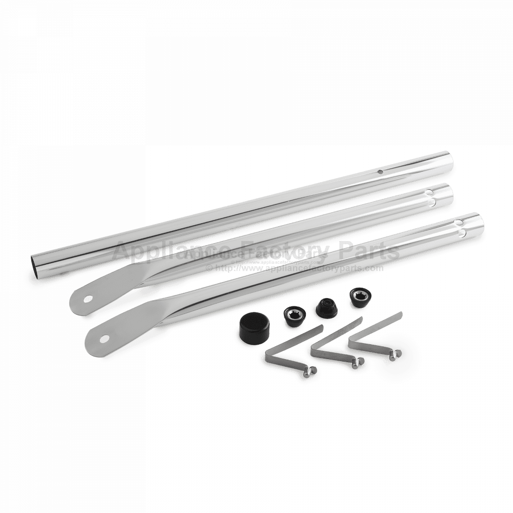 Weber KIT LEGSize OT 1822 15 65130