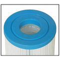 ProLine  8.56 in. 50 Sizeq. ft. Cartridge Filter with Top 6 in. Open Handle - Bottom 6 in. Open - 10.062 in. Dia.