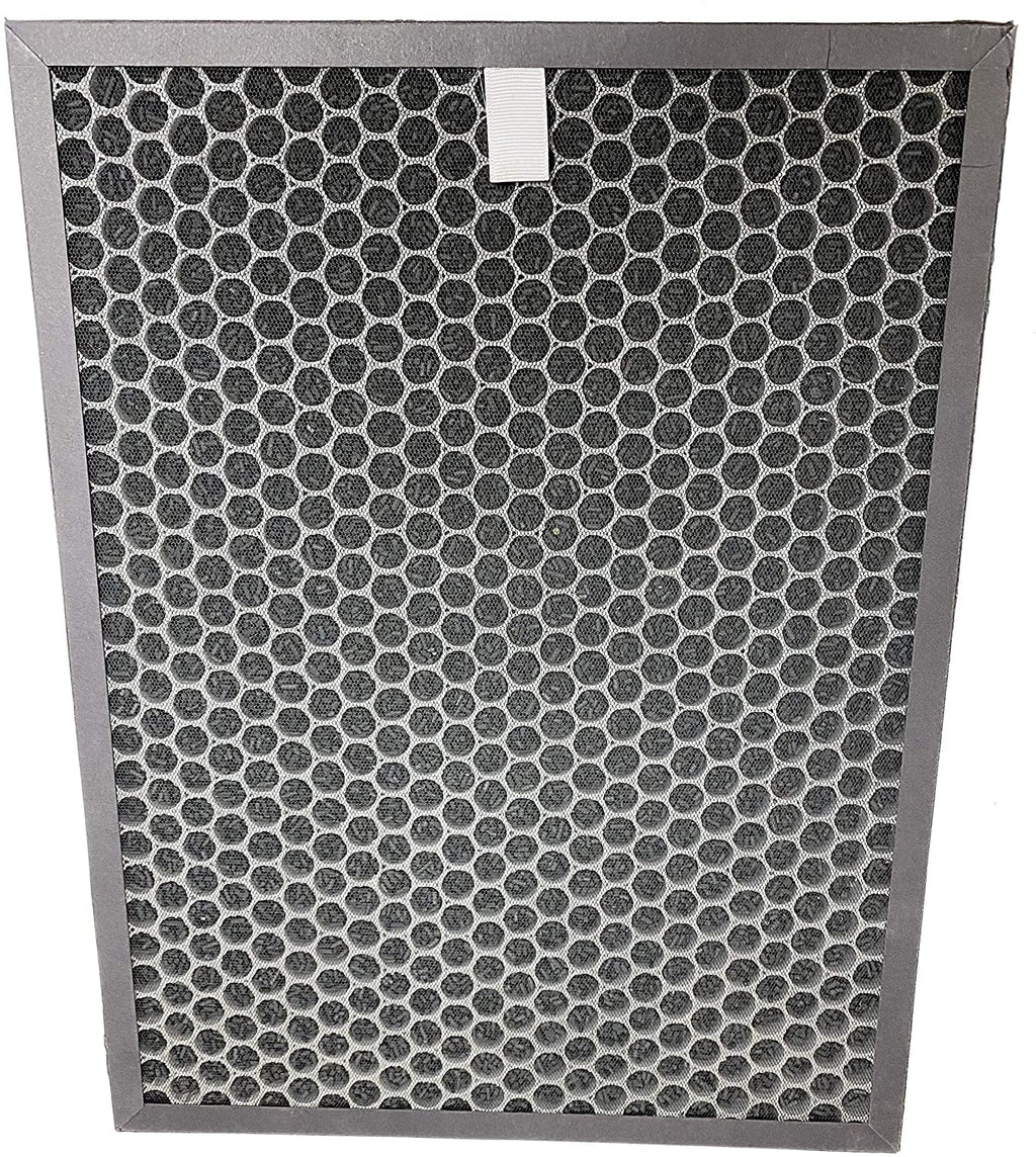 True HEPA Replacement Filter Max2 For Coway Airmega 400 400Size Air Purifier 3 Sizeets
