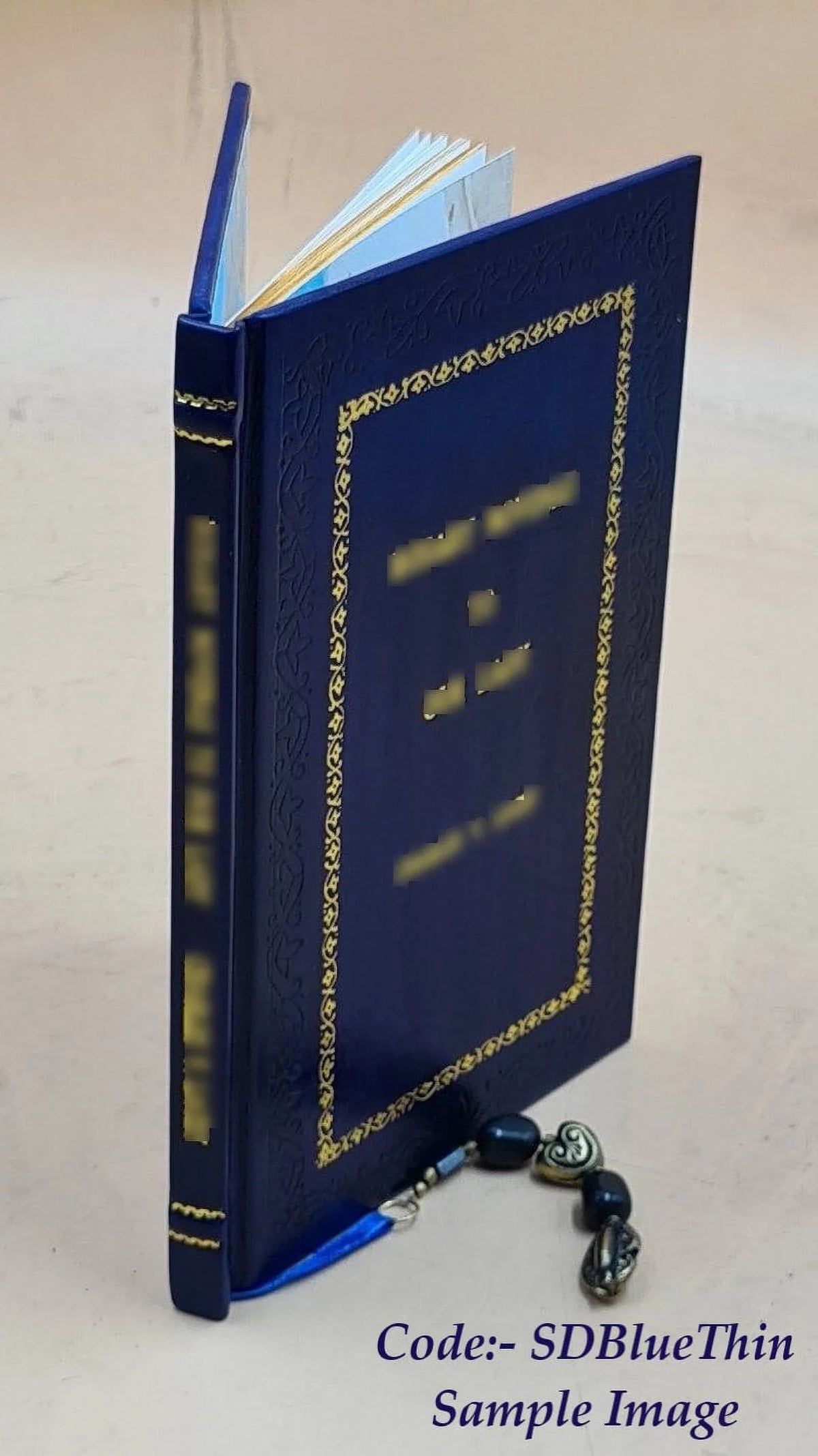 1907 price list Cancelling previous lists of light filters, cameras, and all materials for orthochromatic and colour photography 1907 [Premium Leather Bound]