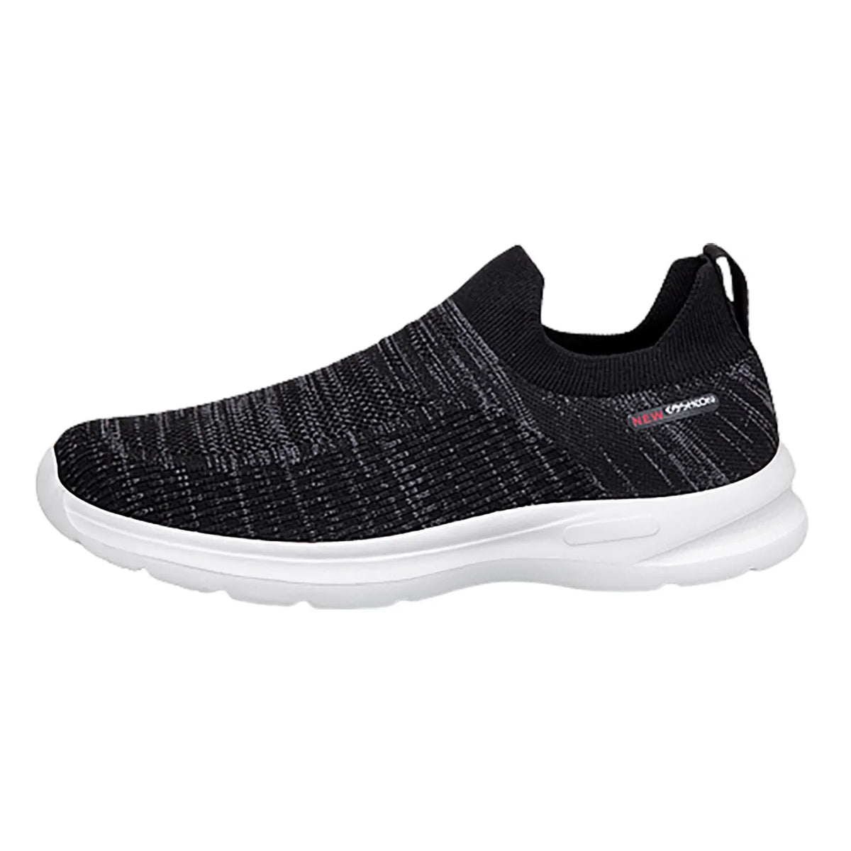 AdBFJAF Men Sizehoes Sizeneakers Couple Men's Sizepring and Sizeummer New Non Sizelip Walking Fashion Light Sizehoes Middle Aged and Elderly Sizehoes