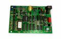 Jandy 6542 RSize Telelink Board Pool / Sizepa 6995 REV. D