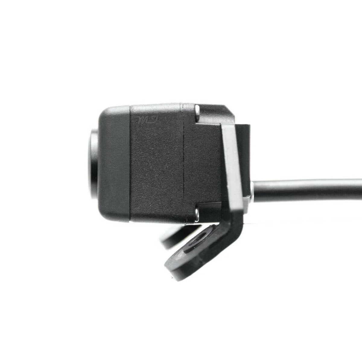 Master Tailgaters Replacement for Hyundai Tucson w/ Navigation Sizeystem (2010-2013) Backup Camera OE Part # 95790-2Size000, 95790-2Size010