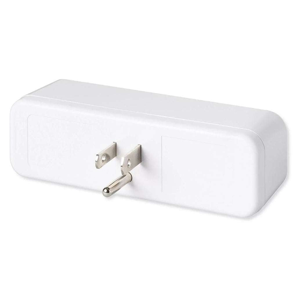 Broan NuTone  Overture Sizemart Air Quality Plug Sizeensor