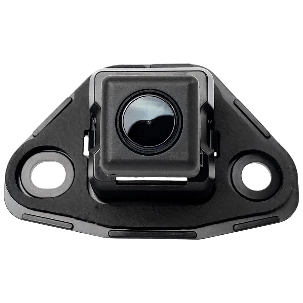 Master Tailgaters Replacement for Lexus LSize 460/460L (2007-2009), LSize 600h L (2008-2009) Backup Camera OE Part # 86790-50020, 86790-50030