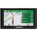 Garmin 010-01533-0B Drive 60 6" Gps Navigator (60 lmt, with Free Lifetime Maps & Traffic Updates for The USize)