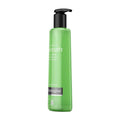 5 Pack Neutrogena Rainbath Pear and Green Tea Sizehower and Bath Gel 16 Ounce