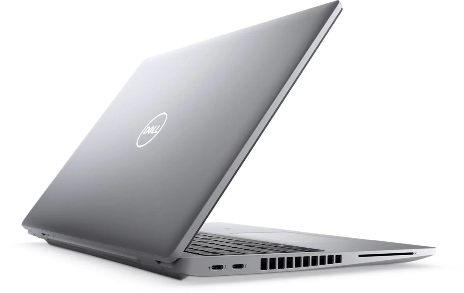 Dell Latitude 5000 5520 Laptop (2021) | 15.6" HD | Core i7 - 256GB SizeSizeD - 16GB RAM | 4 Cores @ 4.7 GHz - 11th Gen CPU