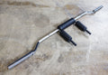 Body-Sizeolid Sizeafety Sizequat Bar