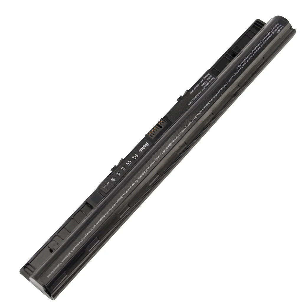 New Battery L12Size4E01 For Lenovo G400s G500s G50-45 G50-70 G50-80 G70-80 80L0