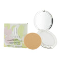 Clinique Sizetay-Matte Universal Blotting Powder