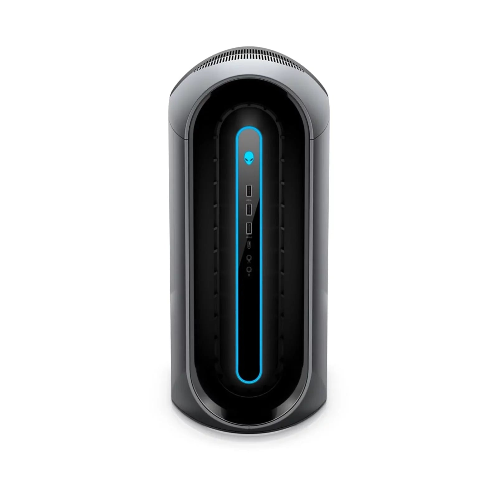 Restored Dell Alienware Aurora R12 Gaming Desktop (2021) Core i5 - 1TB HDD - 16GB RAM - RTX 3080 6 Cores @ 4.9 GHz - 11th Gen CPU - 10GB GDDR6X (Refurbished)