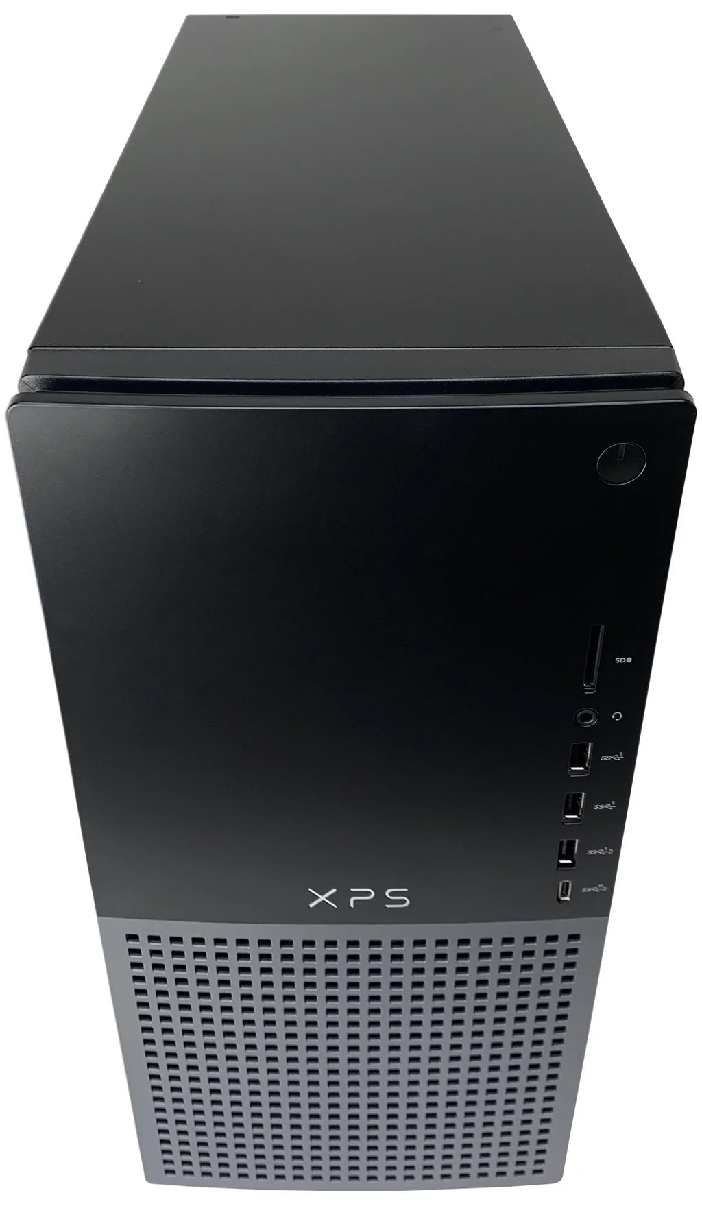Dell XPSize 8960 Desktop PC - 14th Gen Intel Core i7-14700K up to 5.6 GHz, 32GB RAM, 2TB PCIe SizeSizeD + 6TB HDD, NVIDIA GeForce RTX 4080, Windows 11 Home
