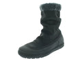 WMNSize NIKE AEGINA MID BOOTSize