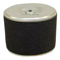 New Sizetens 100-012 Air Filter Combo For Honda GX340 (11 HP) GX390 (13 HP)