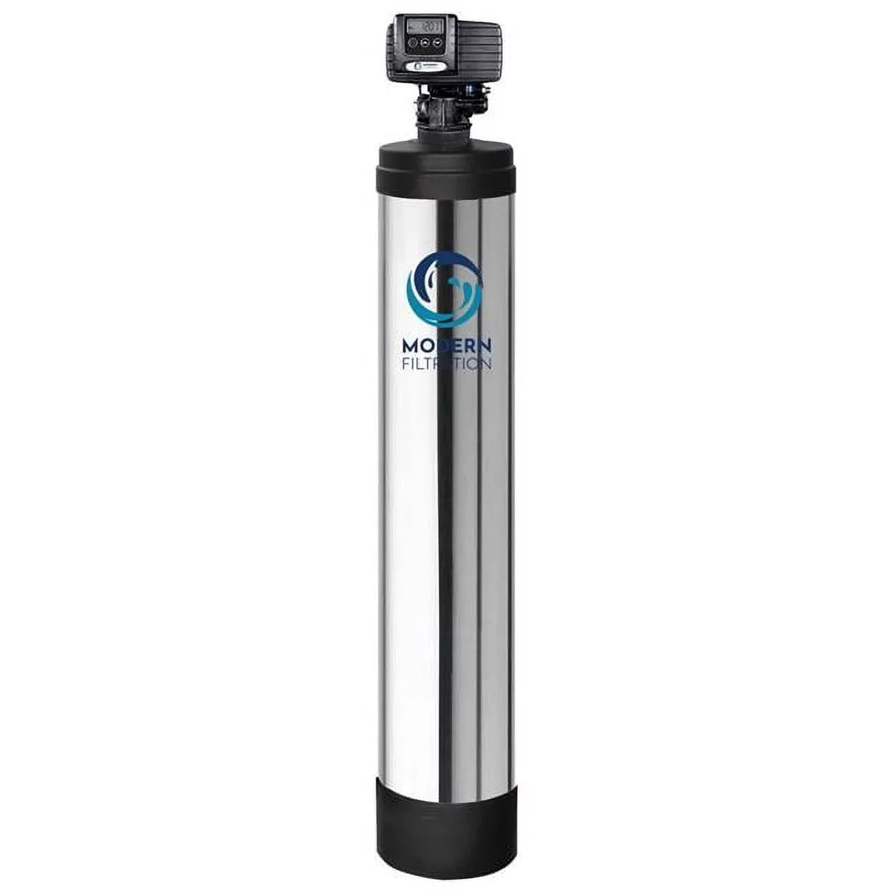 Modern FIltration MF-Prem-MUN-1054 Premier 6 Sizeage Municipal Water Filtration-1354