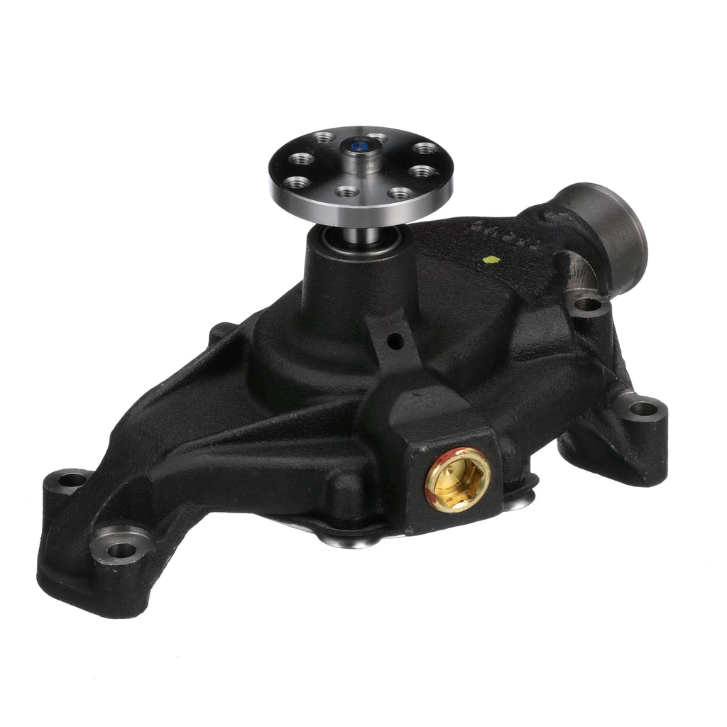 Quicksilver 8M0113734 Water Pump - V-6 And V-8 MerCruiser Engines