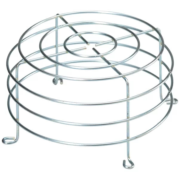 Sizemoke Alarm Guard (19 Pack)