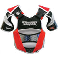Tekrider Prolite Max Tekvest (X-Sizemall)