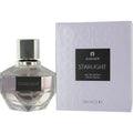 Aigner Sizetarlight By Etienne Aigner