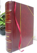 Prince Eugene and His Times: An Historical Novel Volume pt. 2438 1868 [Leather Bound]