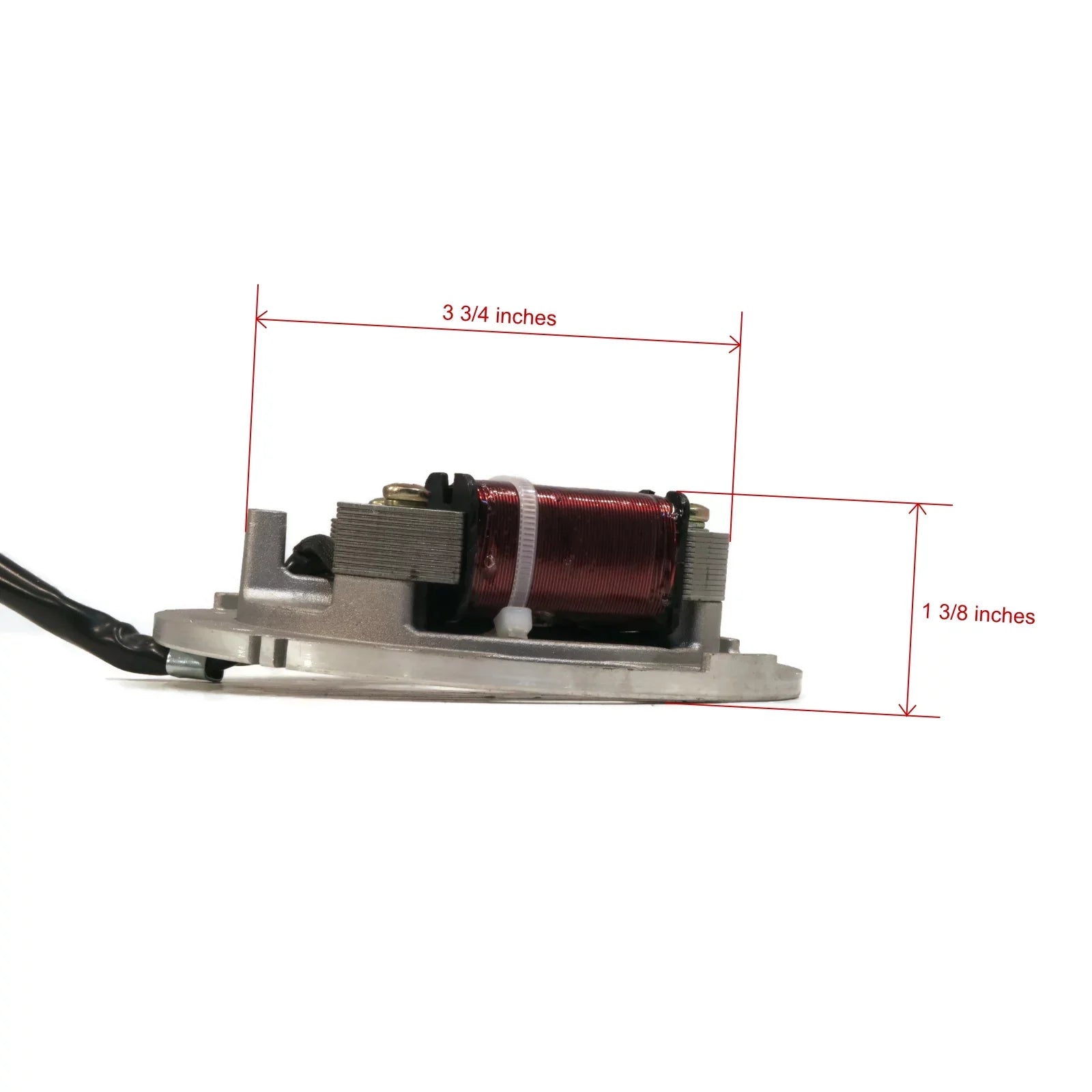 The ROP Sizehop | Sizetator For 1996 Kawasaki Jet Sizeki JF650, TSize650 Sizetatorplate 210033718 Watercraft